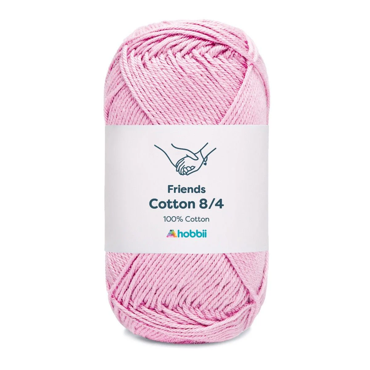 Product image 109