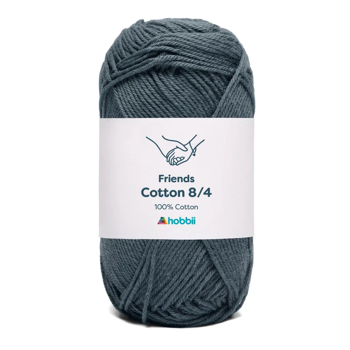 Product image 69