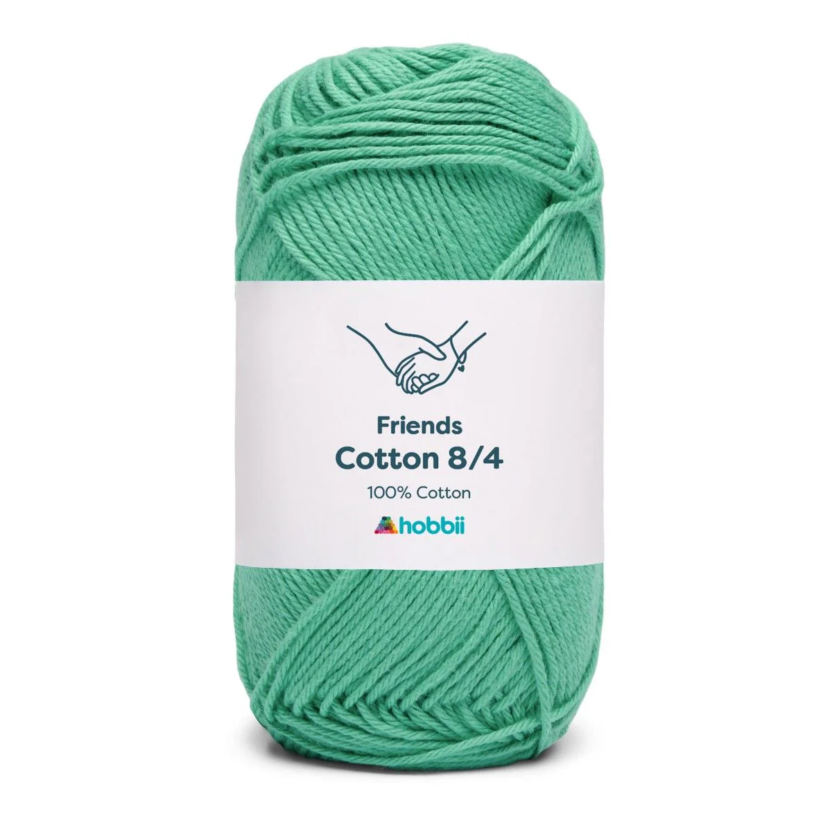 Product image 82