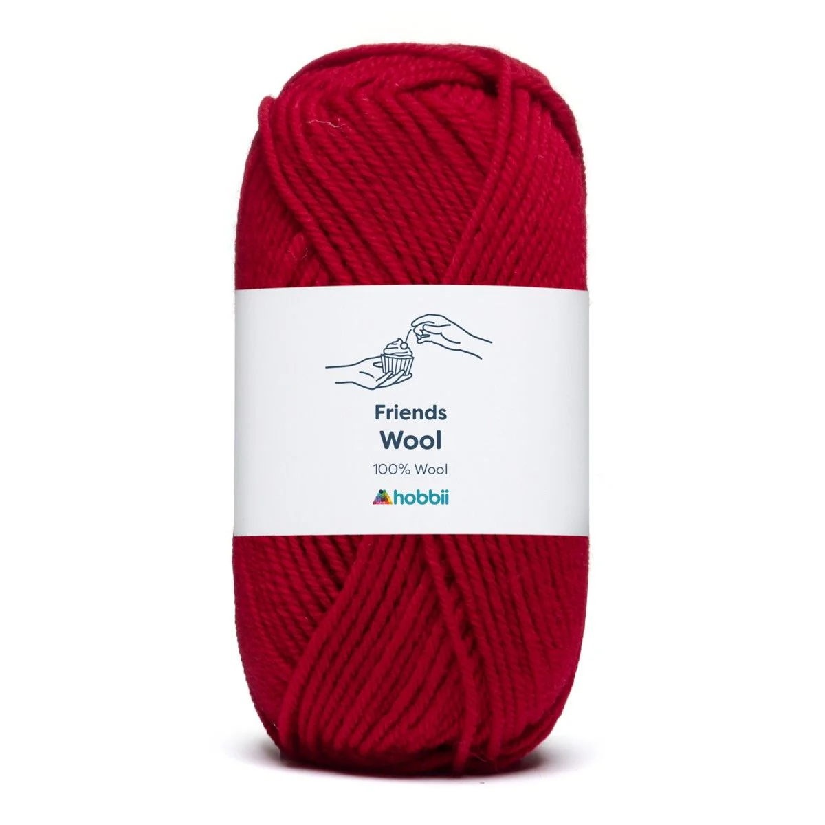 Product image 22