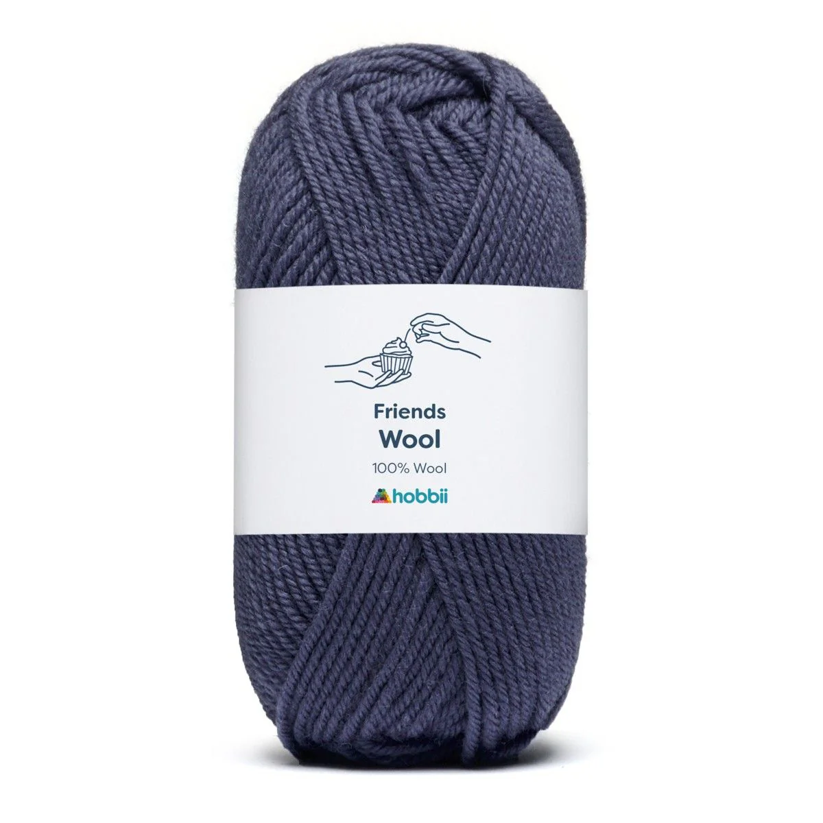 Product image 36