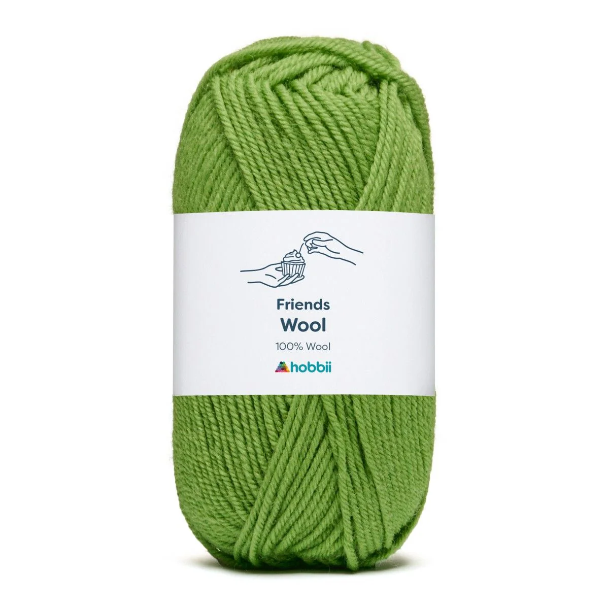 Product image 52