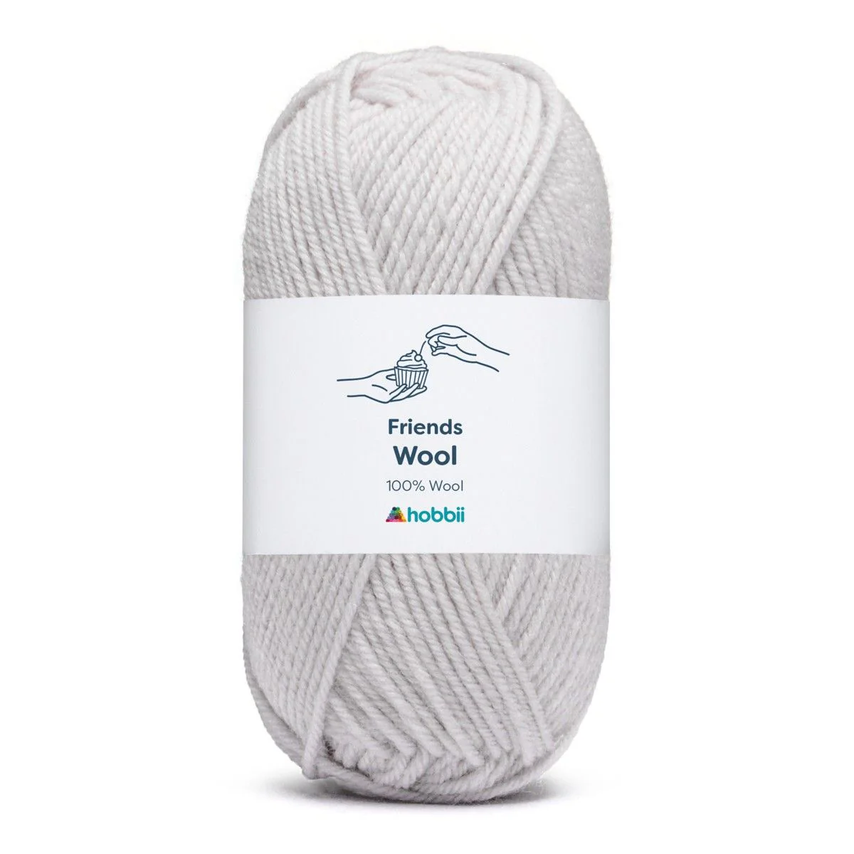 Product image 58