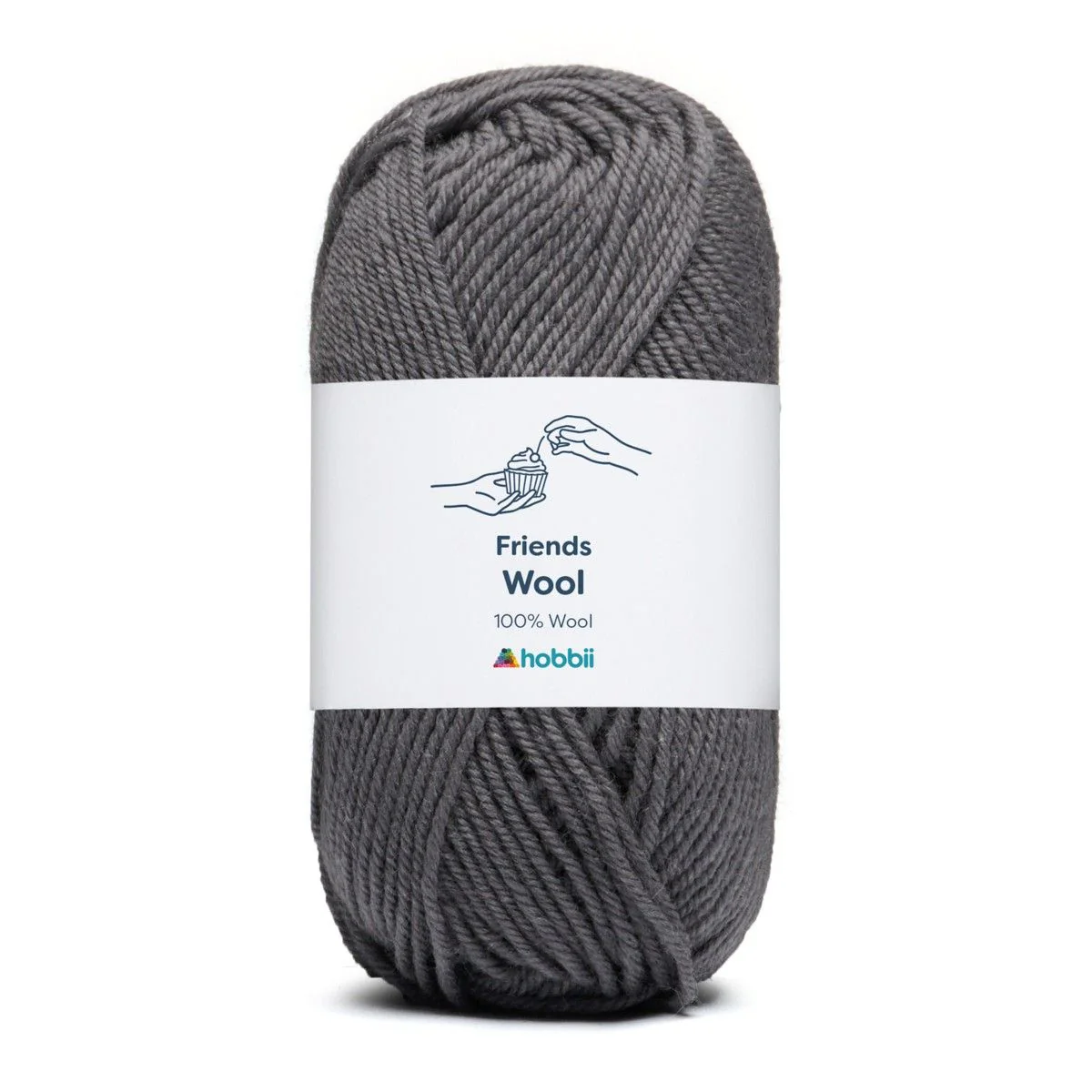 Product image 60